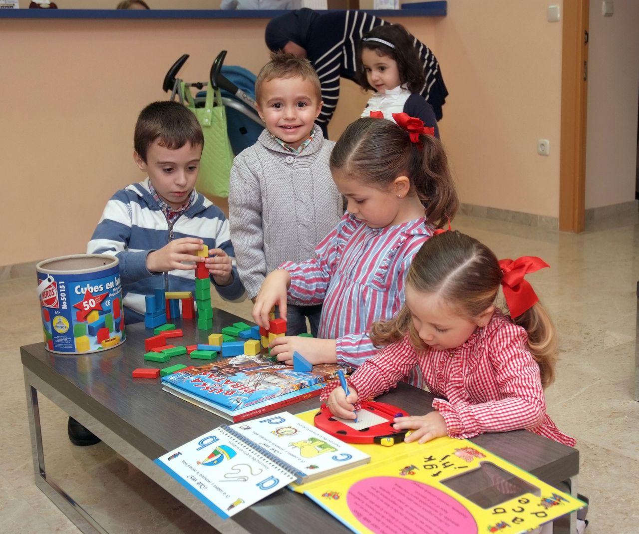 Carlos López-González Garrido-38