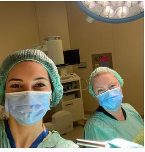 Vildan Kılıç Yılmaz-1