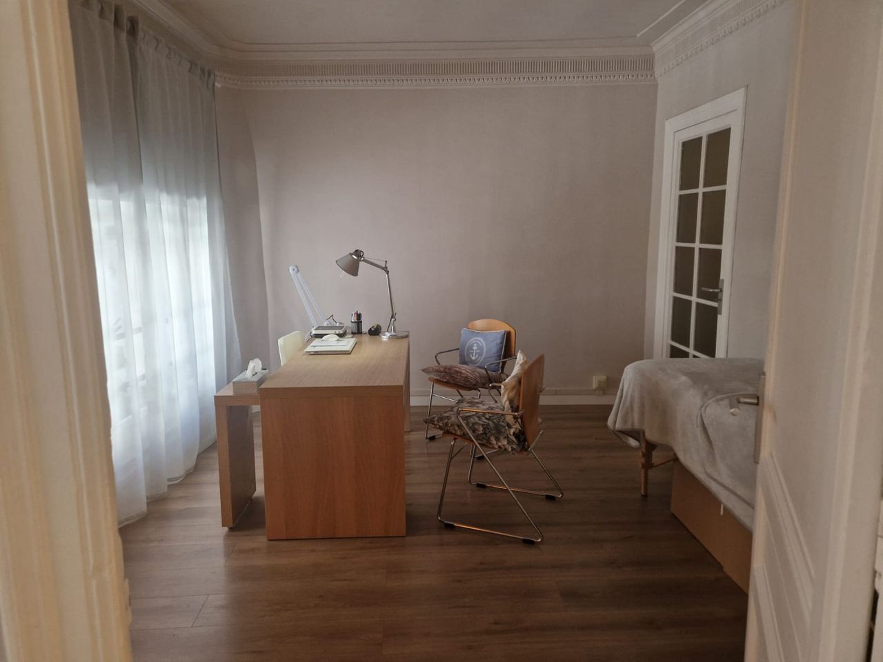 Cristina Fransi Labat-7