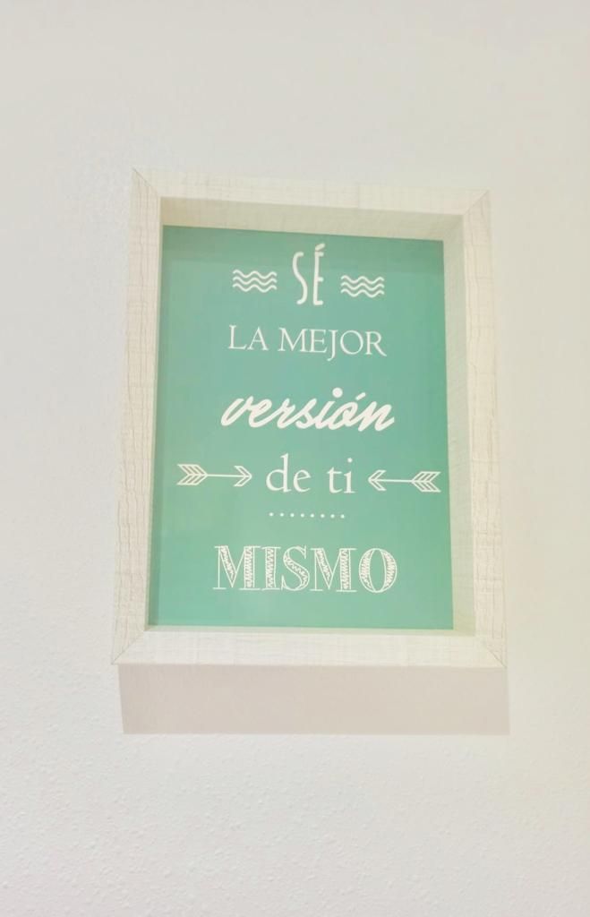 Lorena Serna Mestre-8