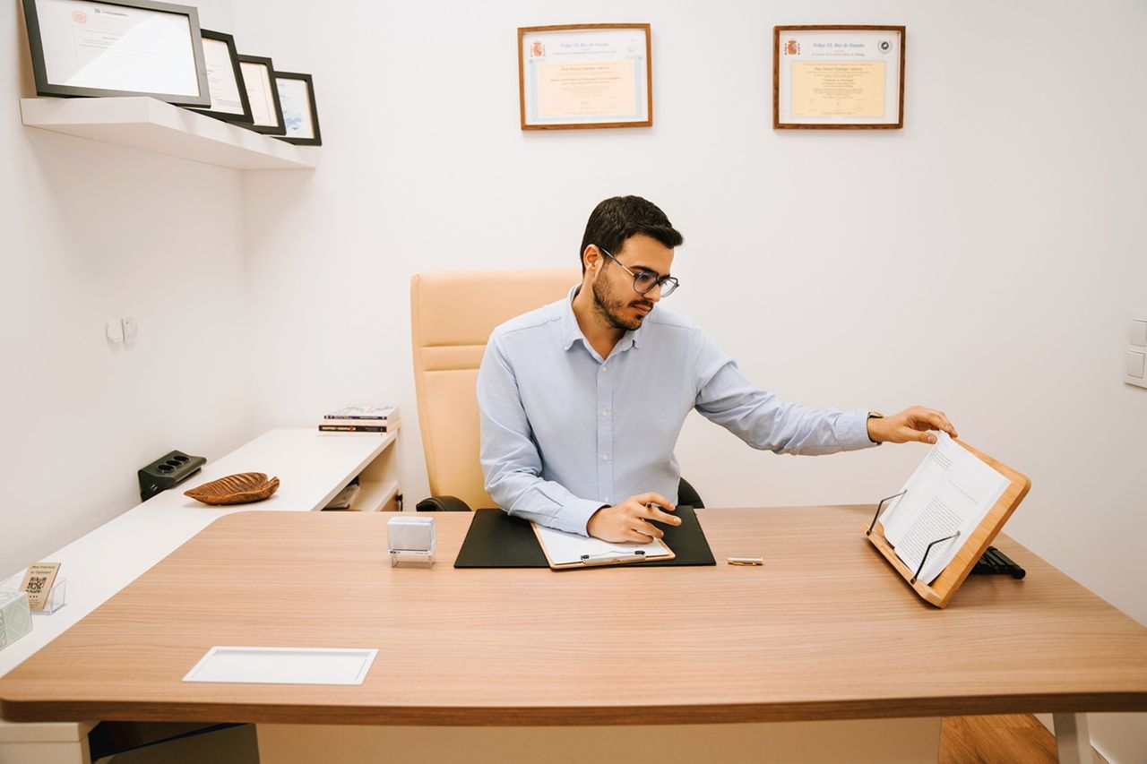 Daniel Santiago Amores-2