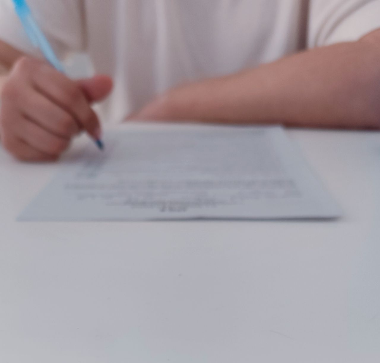 Daria Maciejewska-15