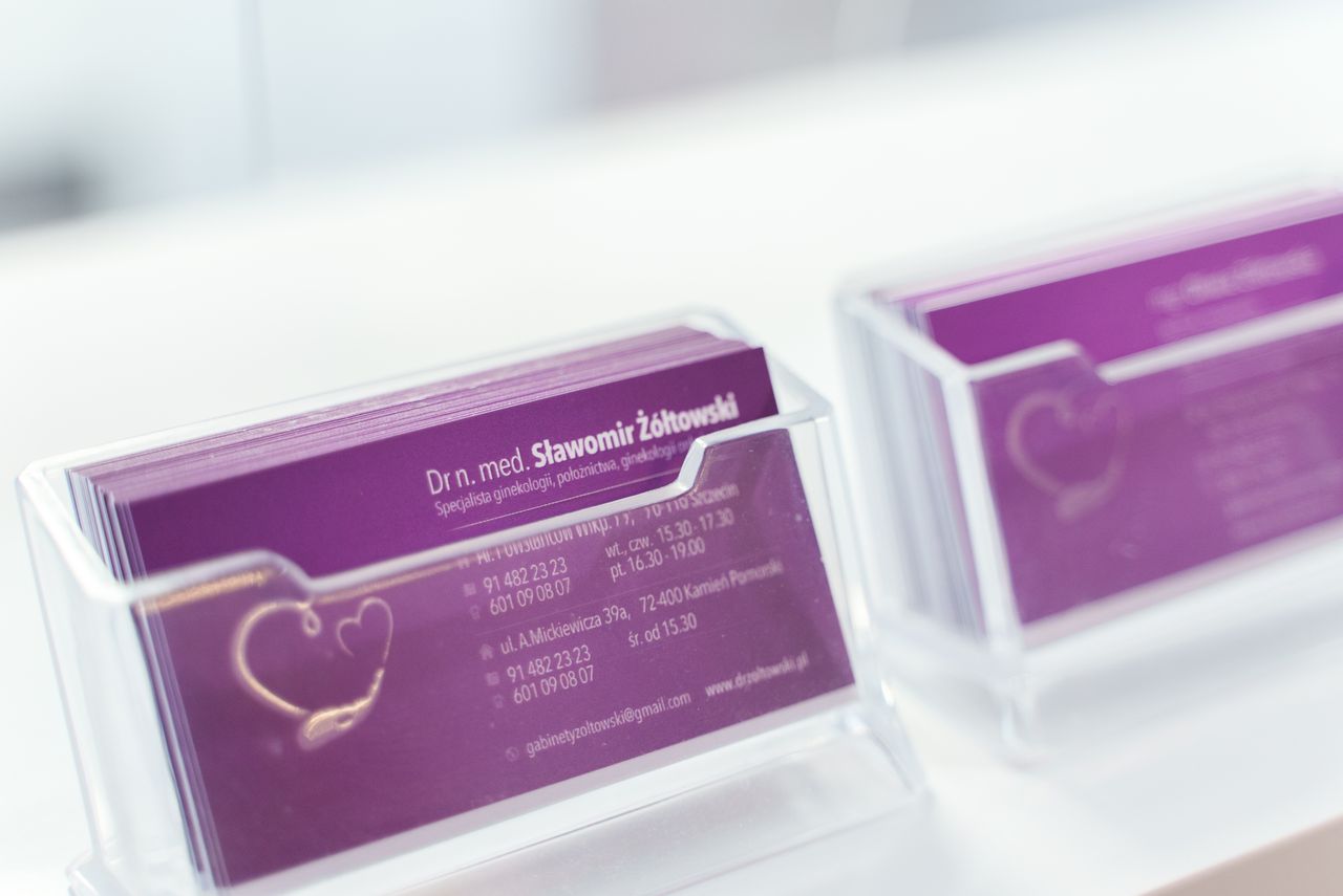 Sławomir Żółtowski-1