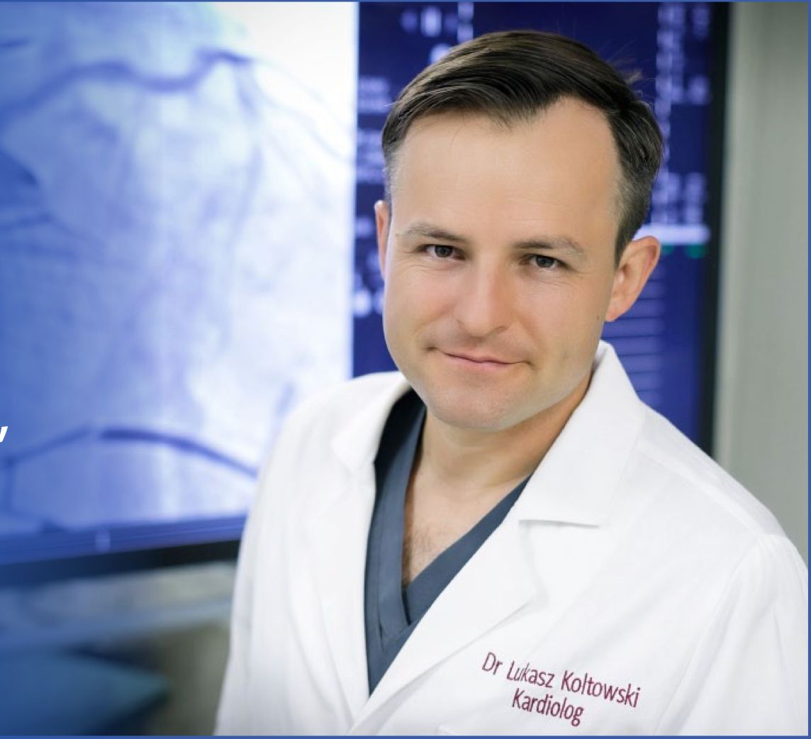 Łukasz Kołtowski-1