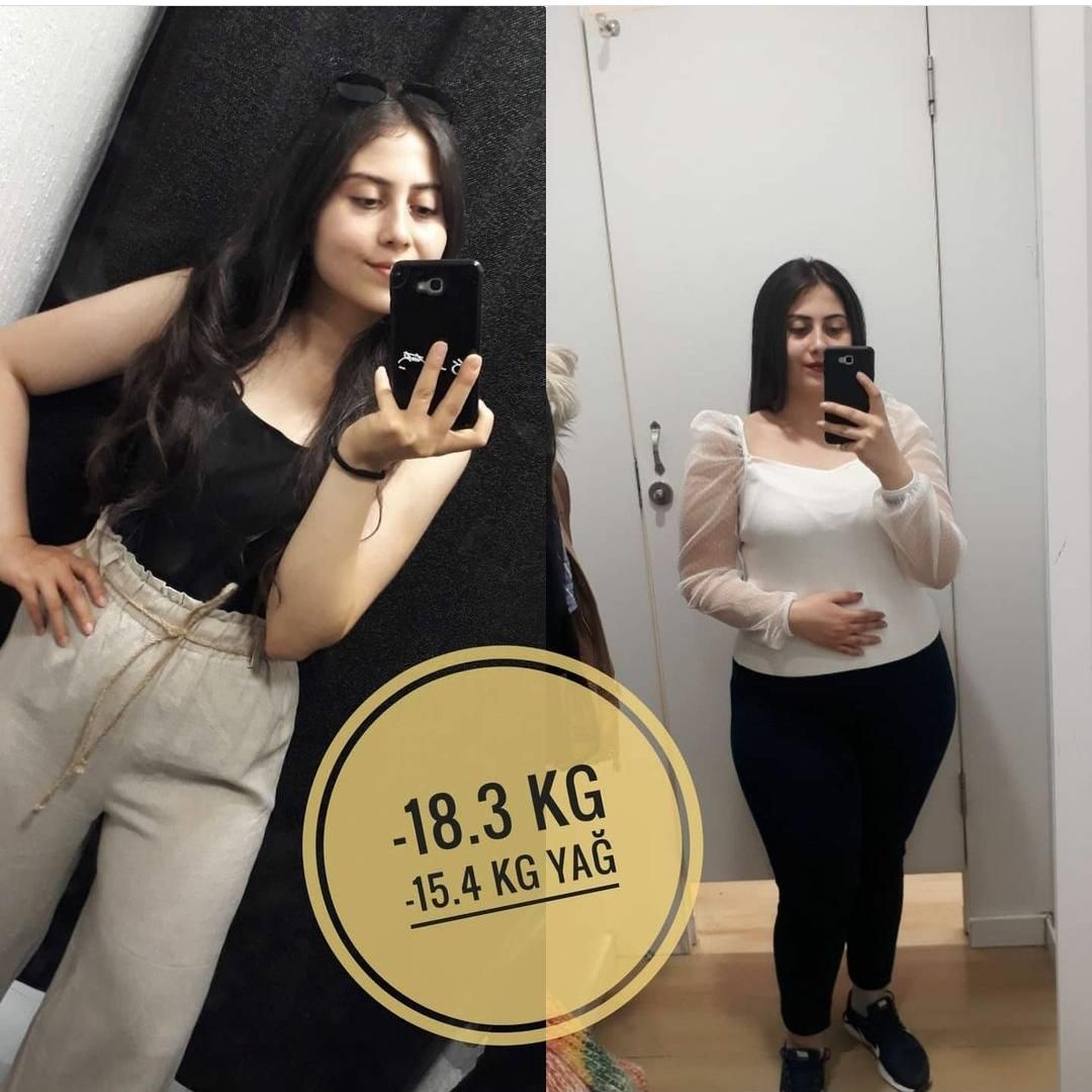 Sultan Kübra Ünal-20