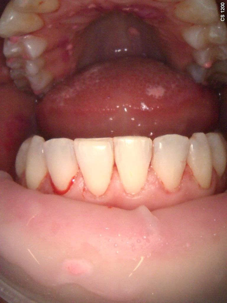 Paulina Rożnawska-6