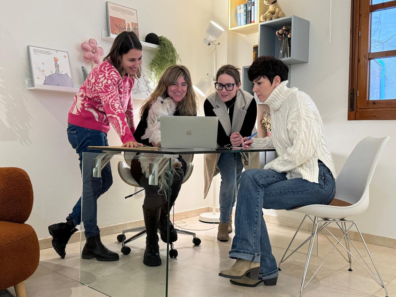 Isabel Vigil Fernández-1