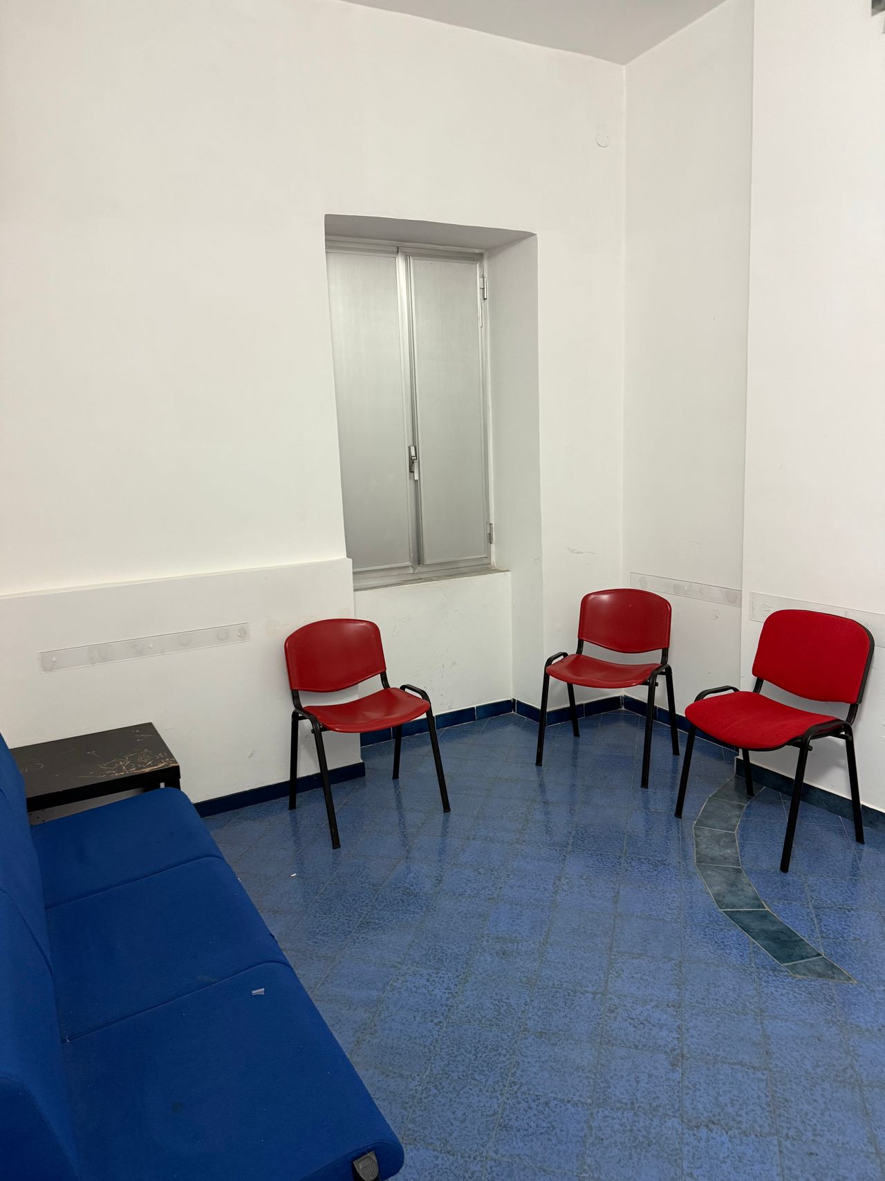 Federica Annunziata-2