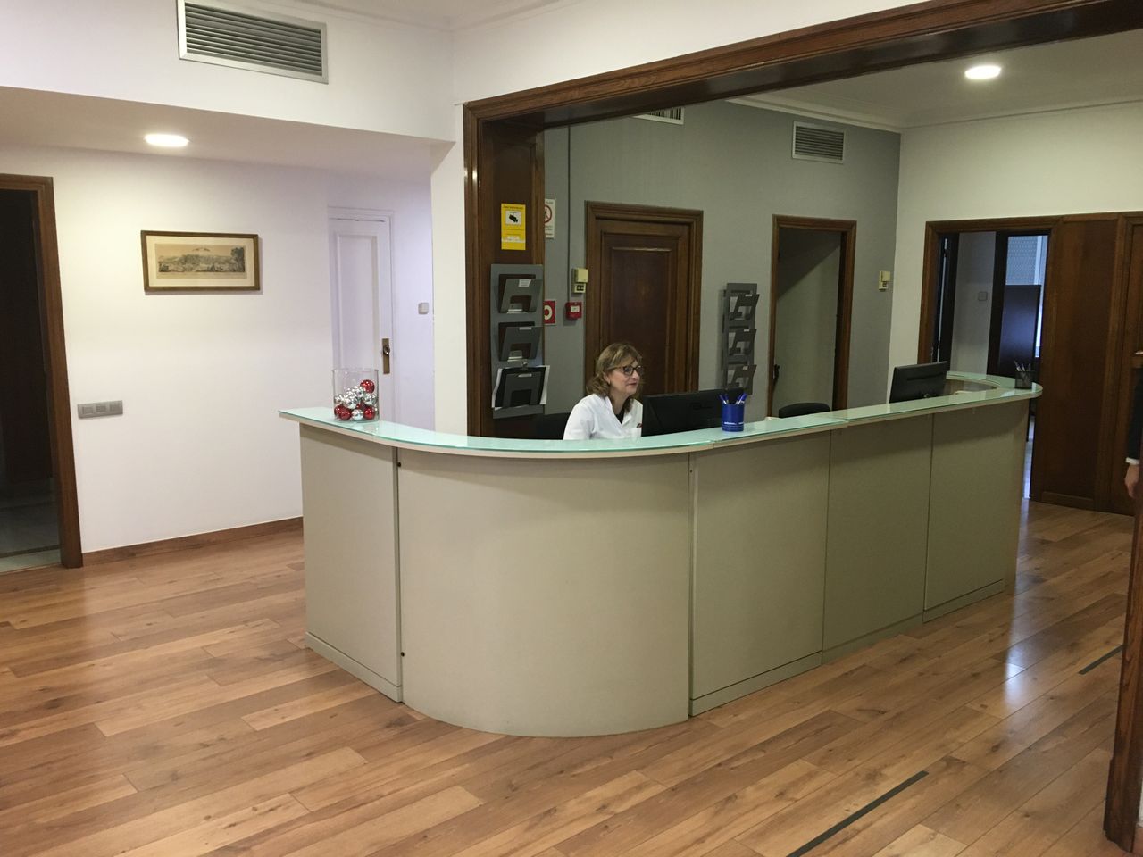 Alexandre Gironell-34