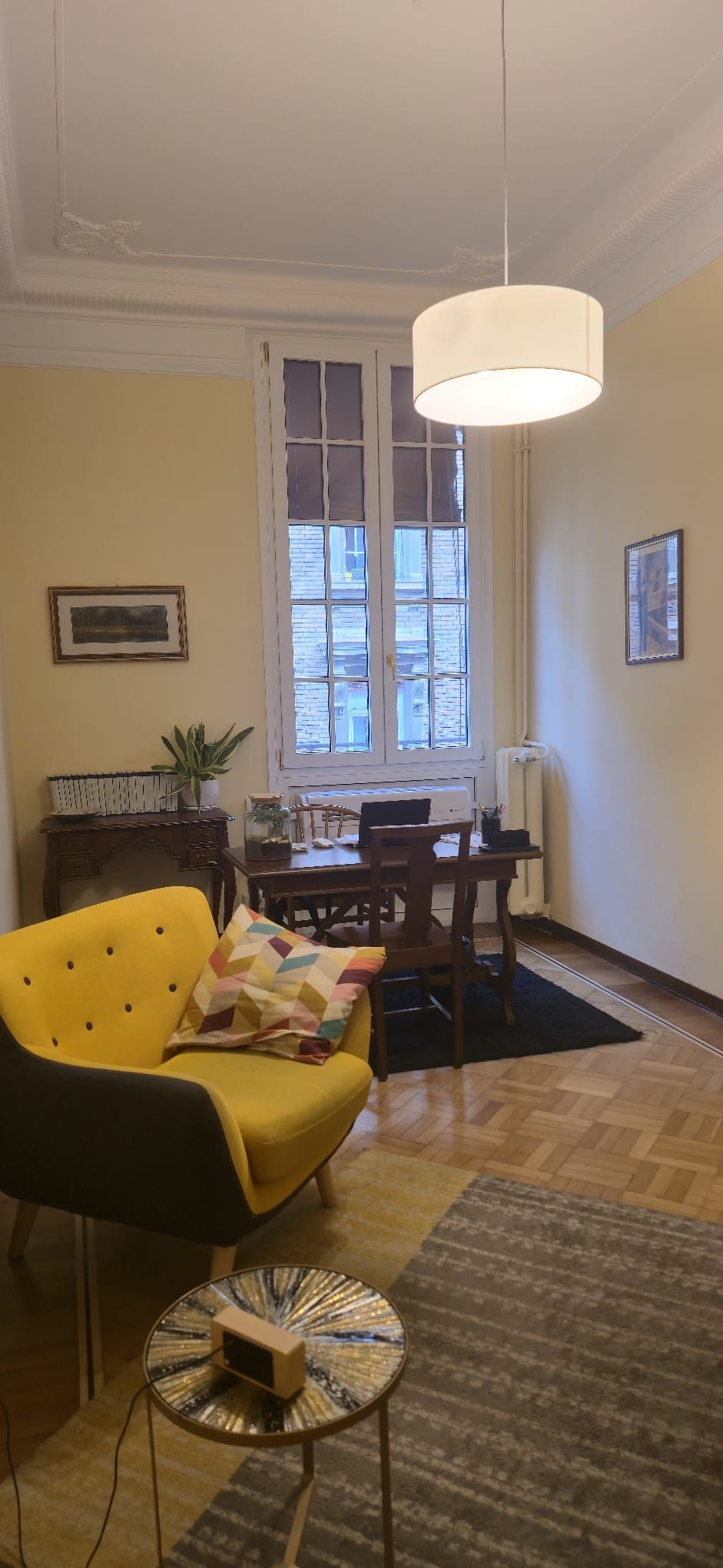 Innocenzo Capodicasa-2