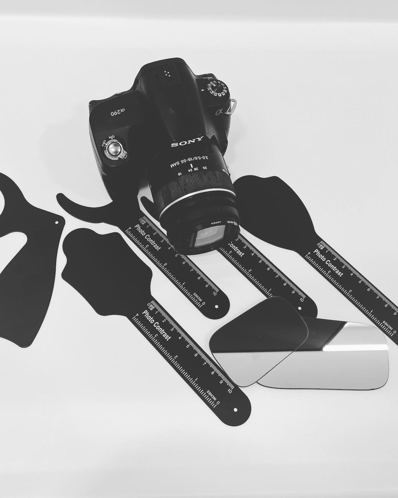 Javier Maté Arroyo-1