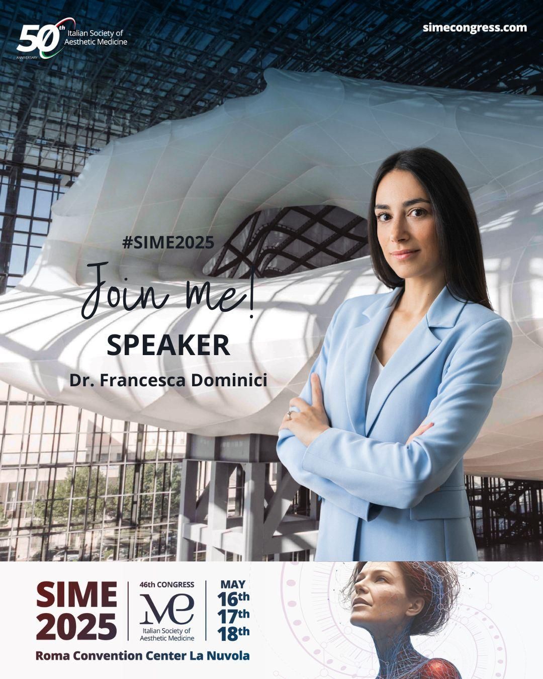 Francesca Dominici-10