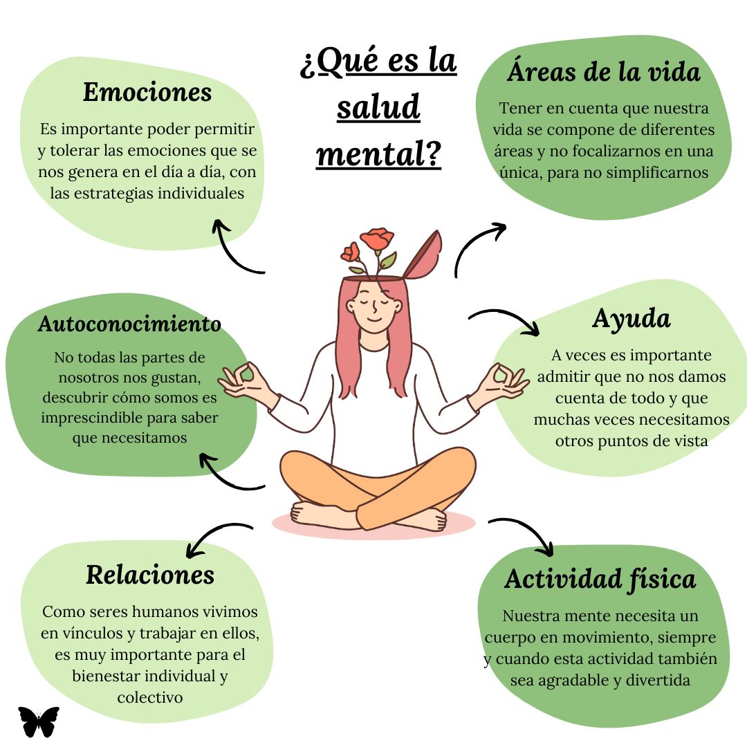 Silvia Ruiz Navío-6