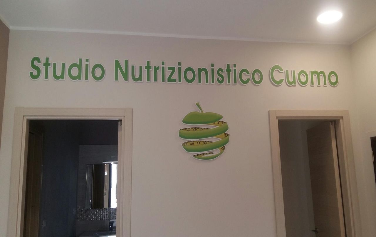 Teresa Cuomo-1