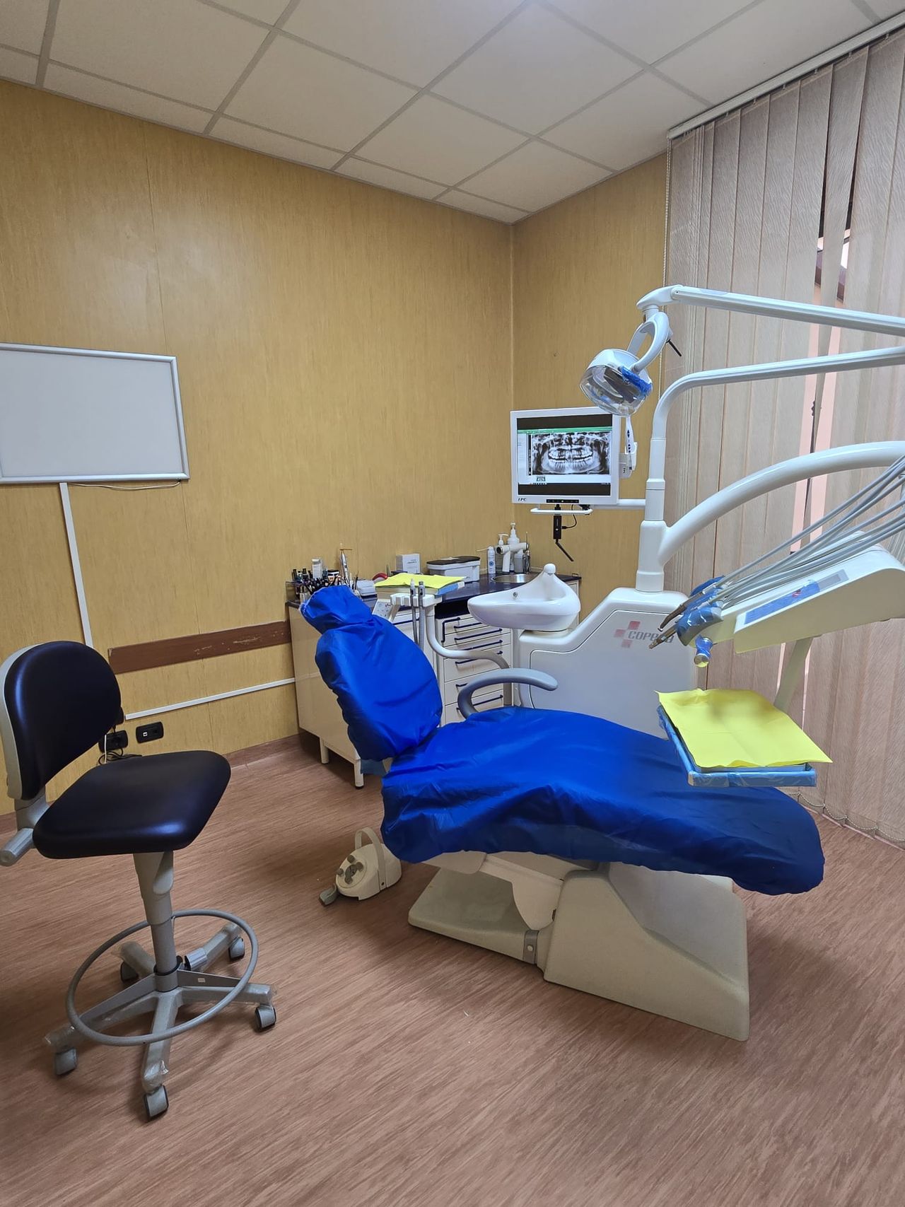 Massimiliano Conforto-6