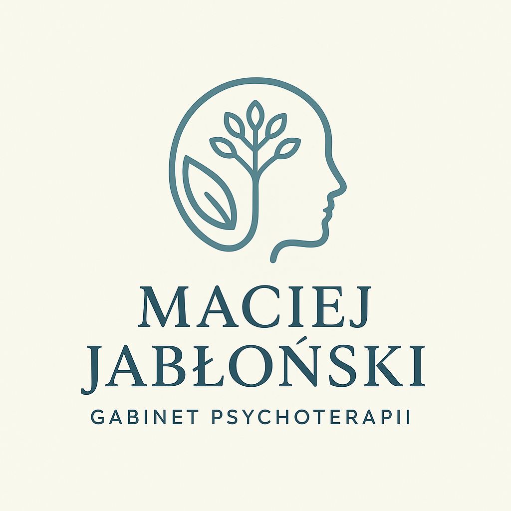 Maciek Jabłoński-0