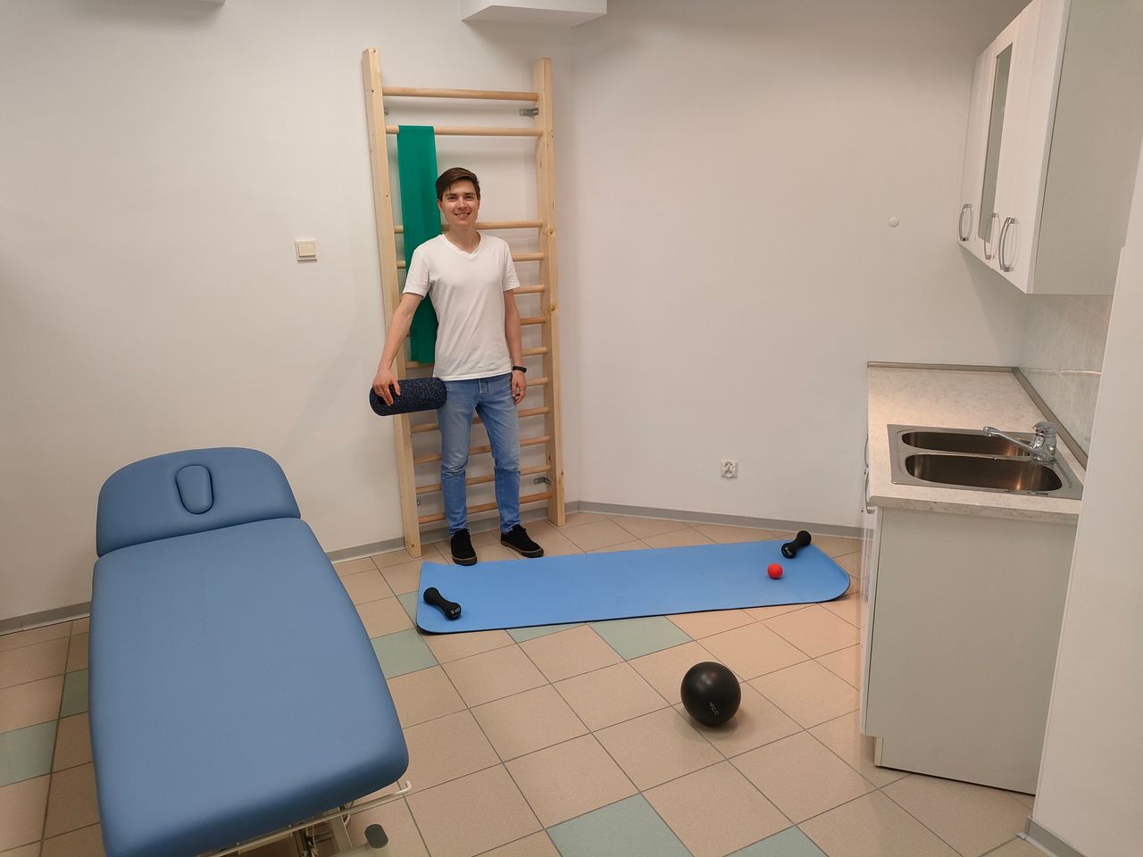 Wojciech Chodorowski-1