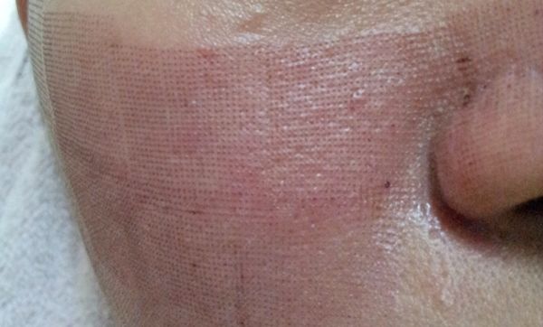 Zbigniew Pietrzak-11