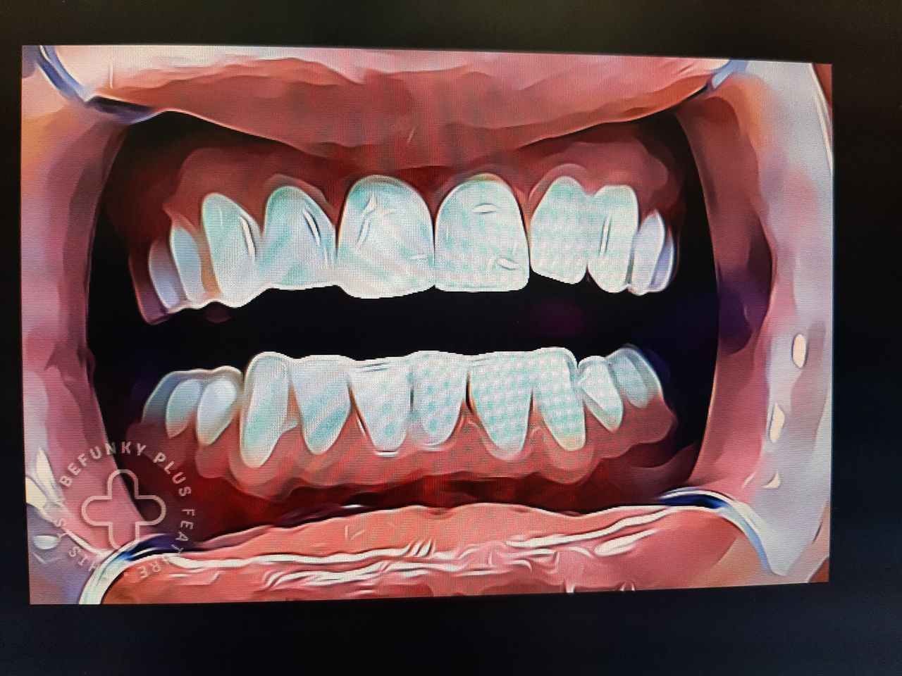 Grażyna Andruszkiewicz-40