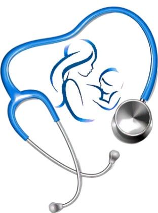 Ainhoa Ibarrola Vidaurre-0