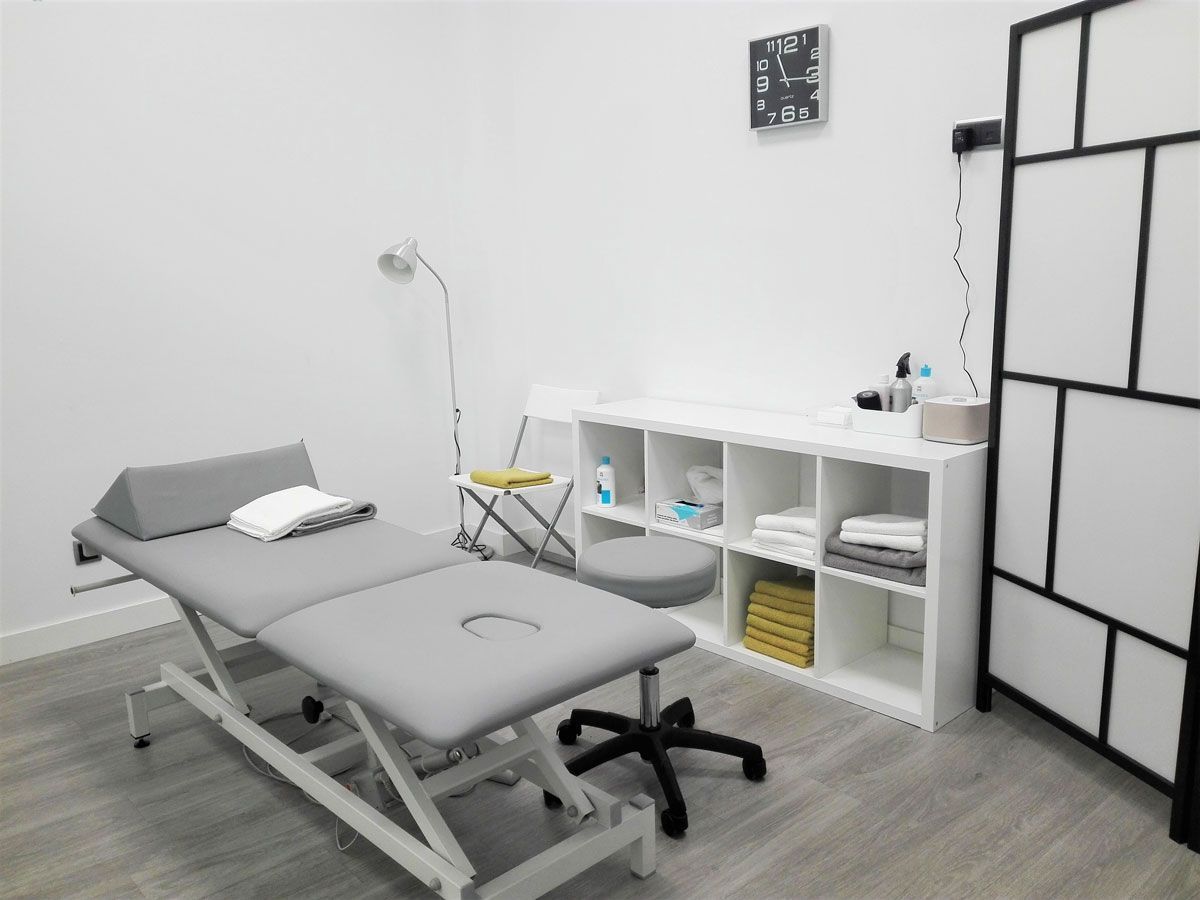 Marc Amill Cisneros-0