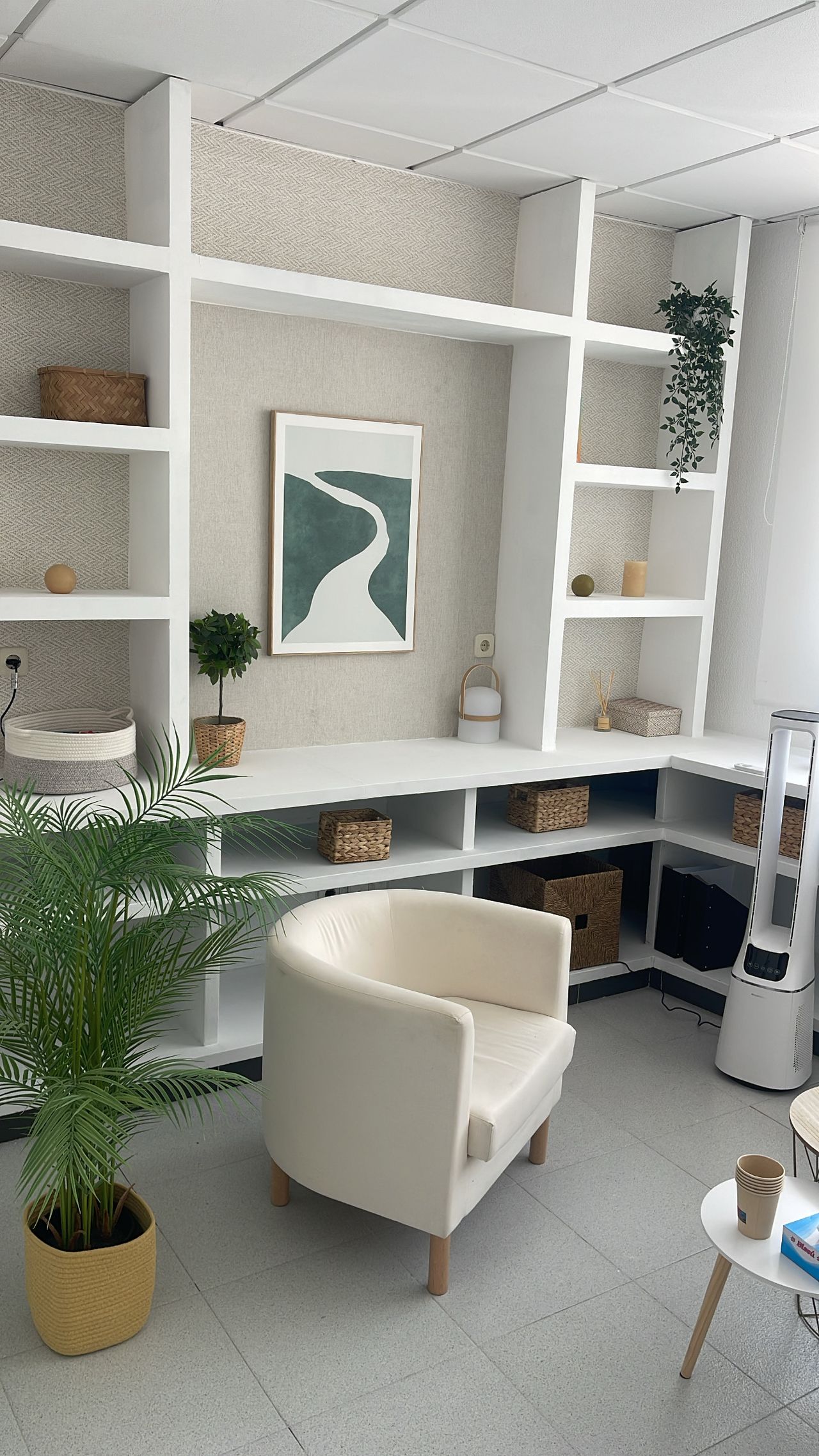 Amabel Bardera Rojo-3