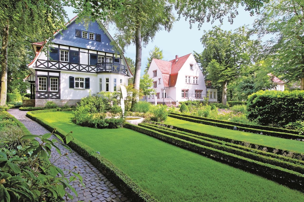 Roman Rahimi-Nedjat-3