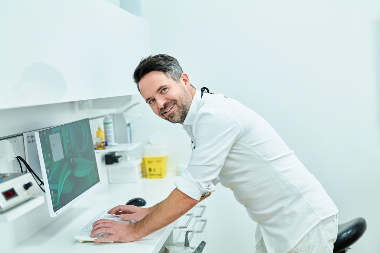 Maximilian Spänle-3