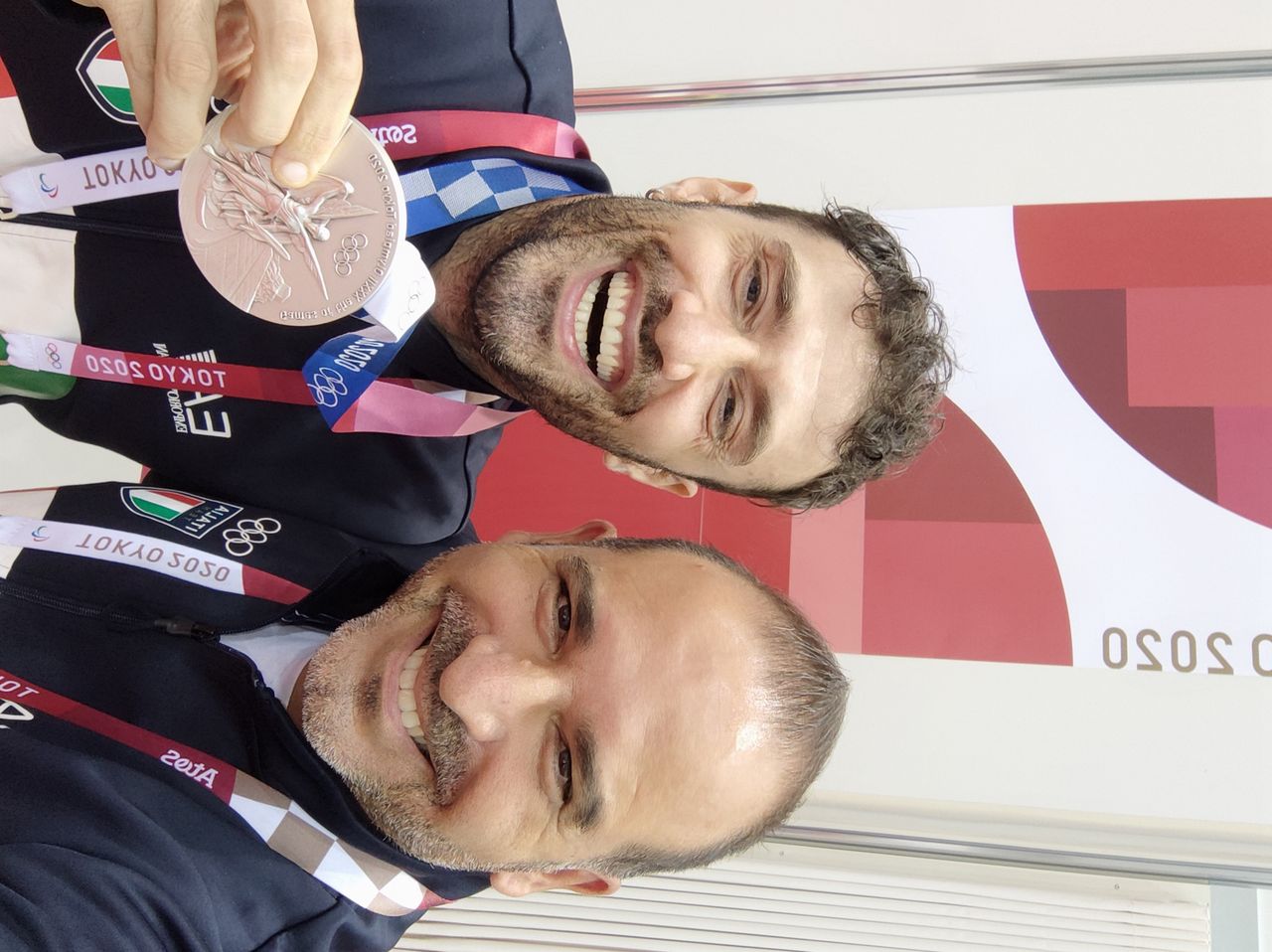 Alessandro Pagliaccia-16