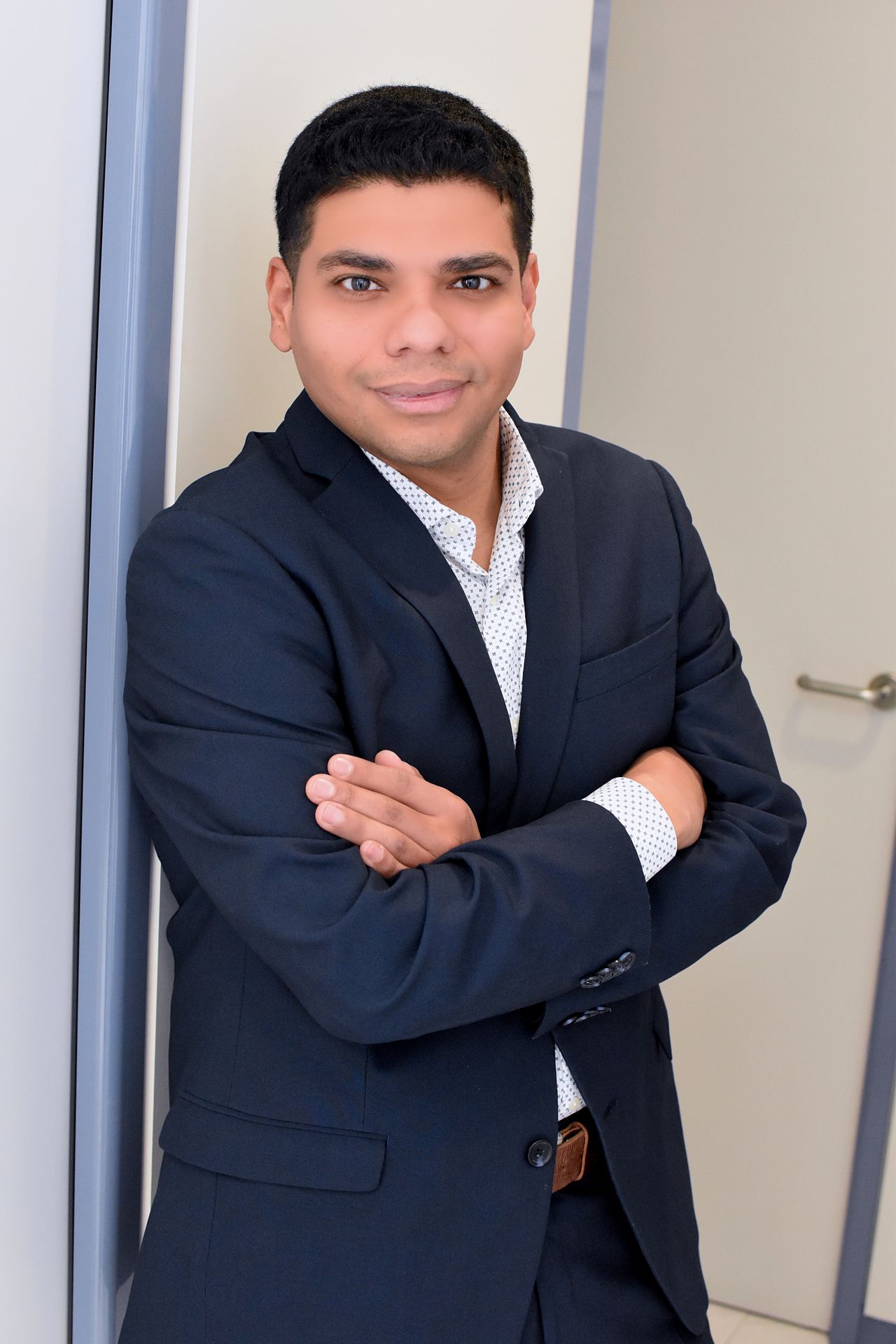 Antonio Fernández Brito-22