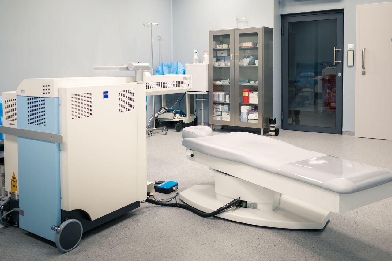 Anna Karasińska-Kłodowska-1