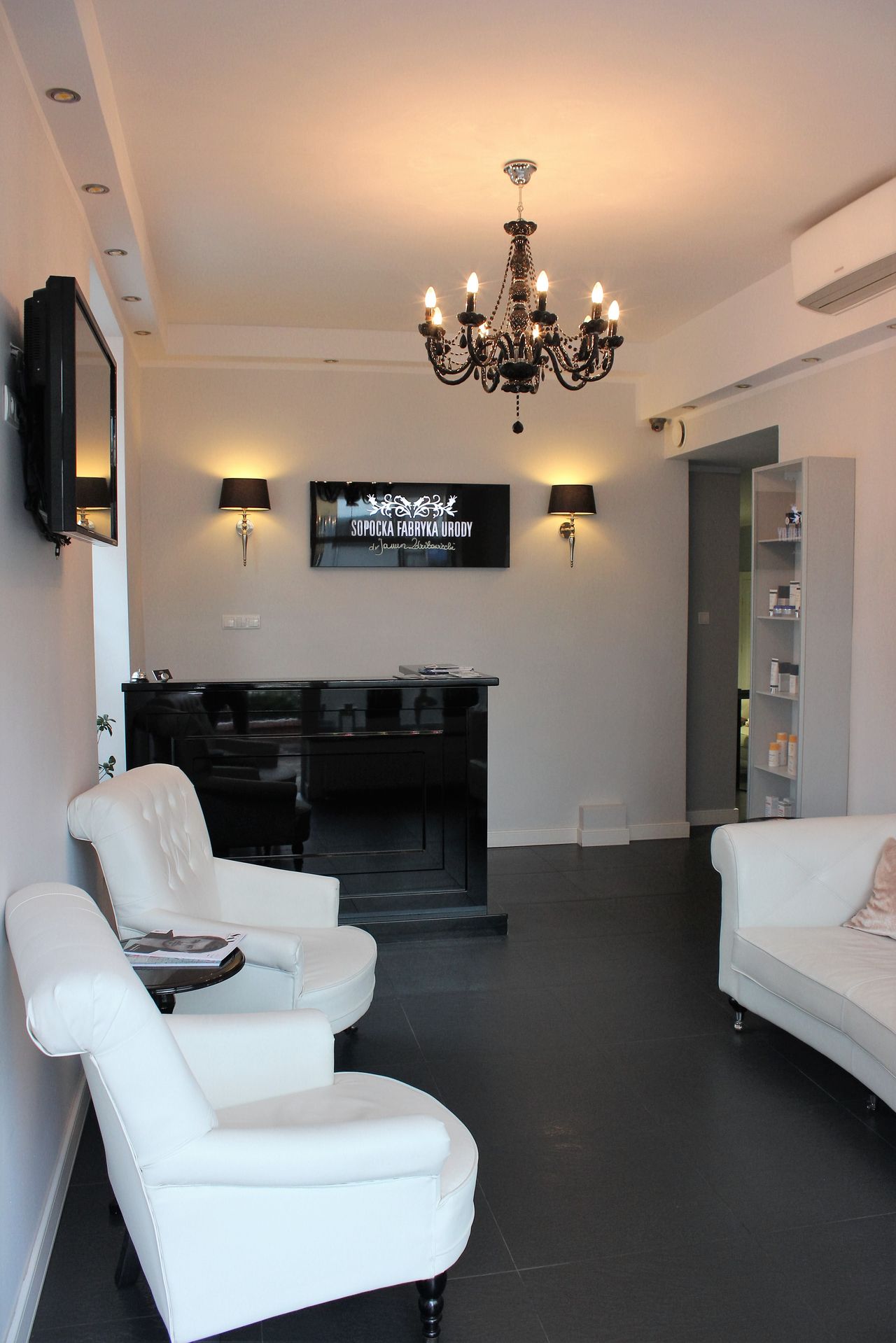 Janusz Zdzitowiecki-1