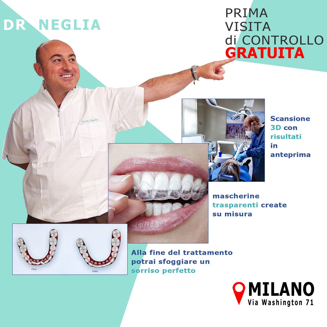 Alessandro Neglia-32