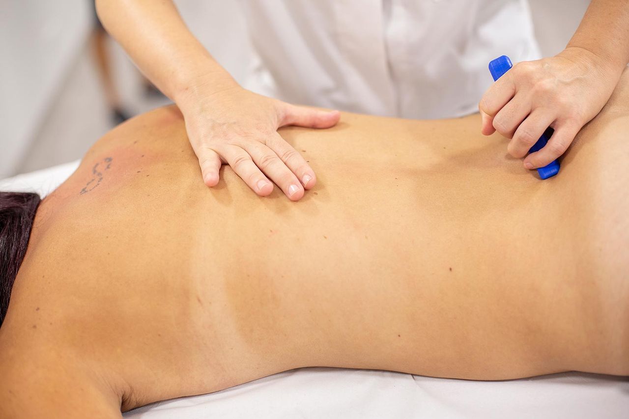 Roberto Granada Pérez-6