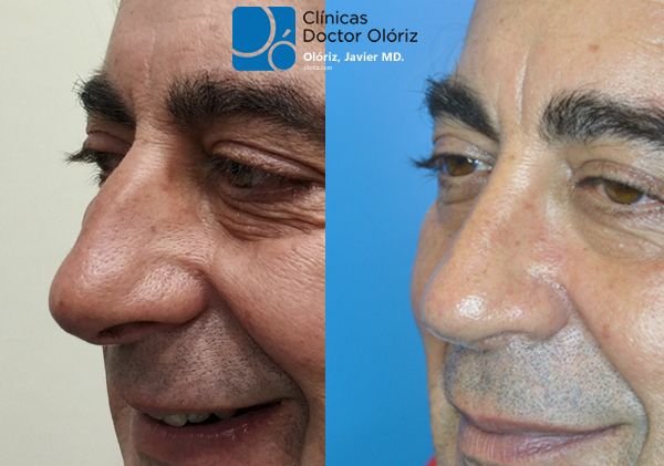 Javier Oloriz Marin-10