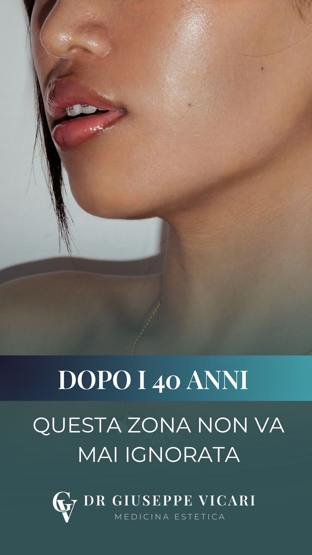 Giuseppe Vicari-8