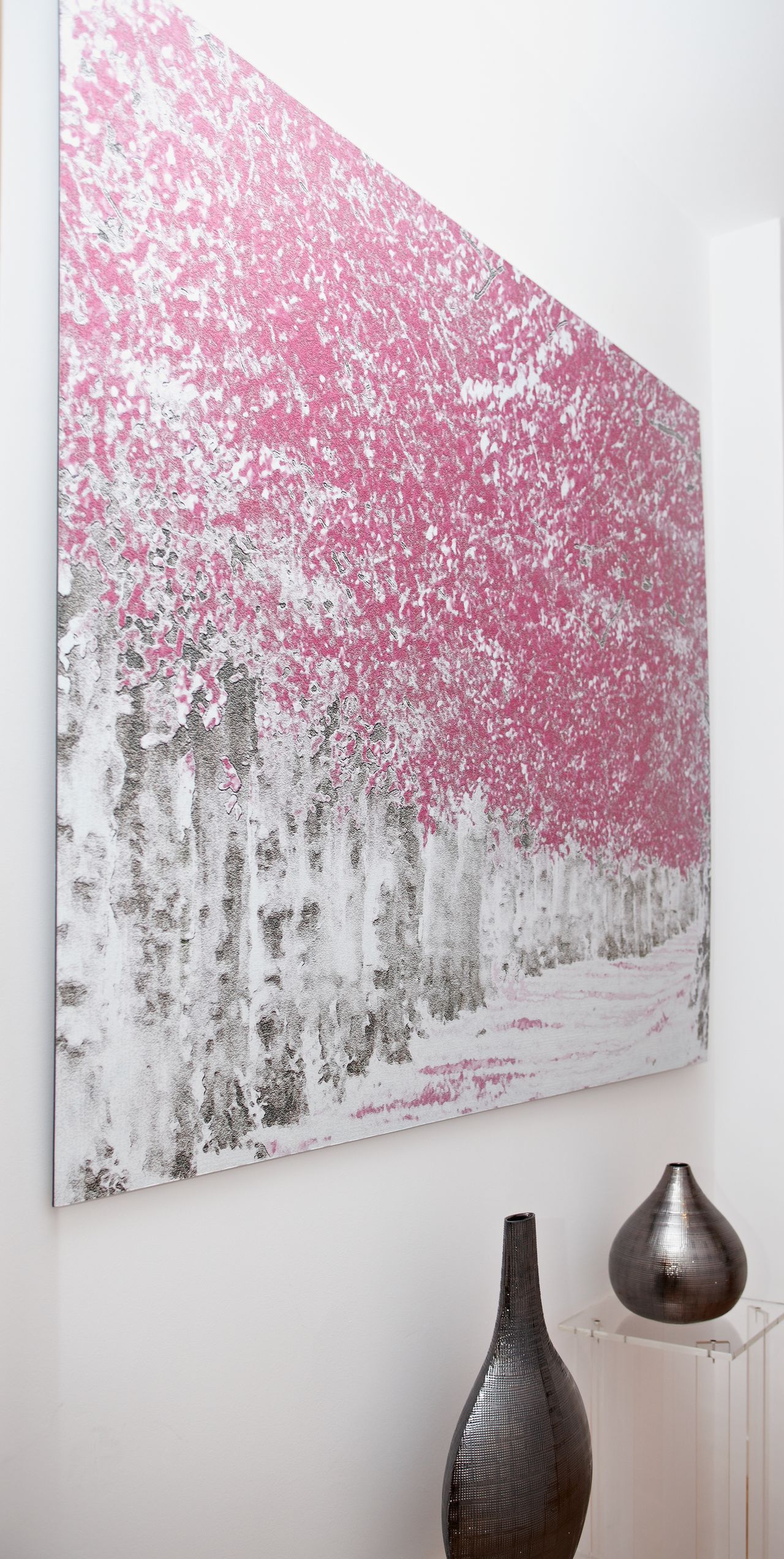 Loreto Rodríguez Méndez-3