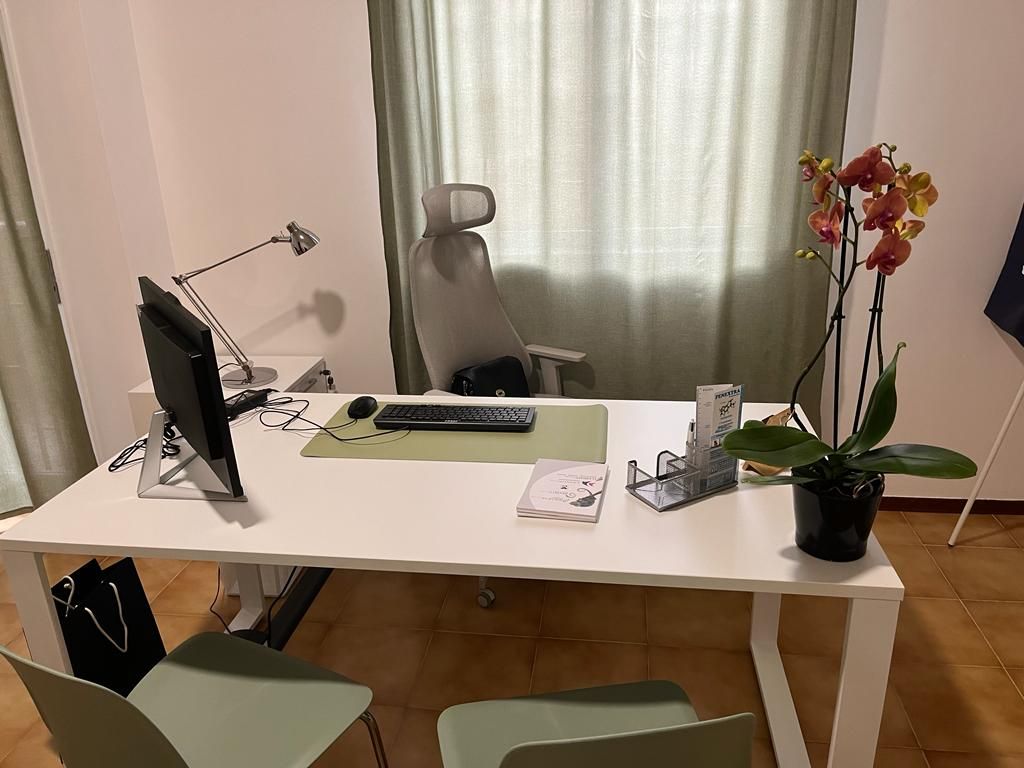 Valentina Castagna-0