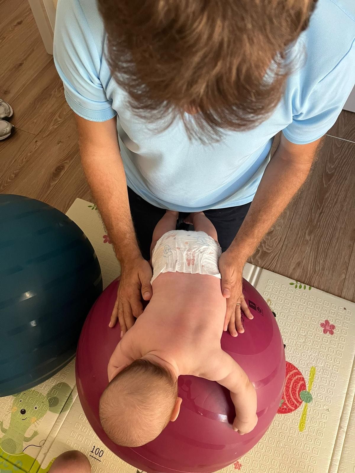 Carlos Coret Salom-2