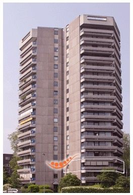 Kristin Horenburg-Rennert-1