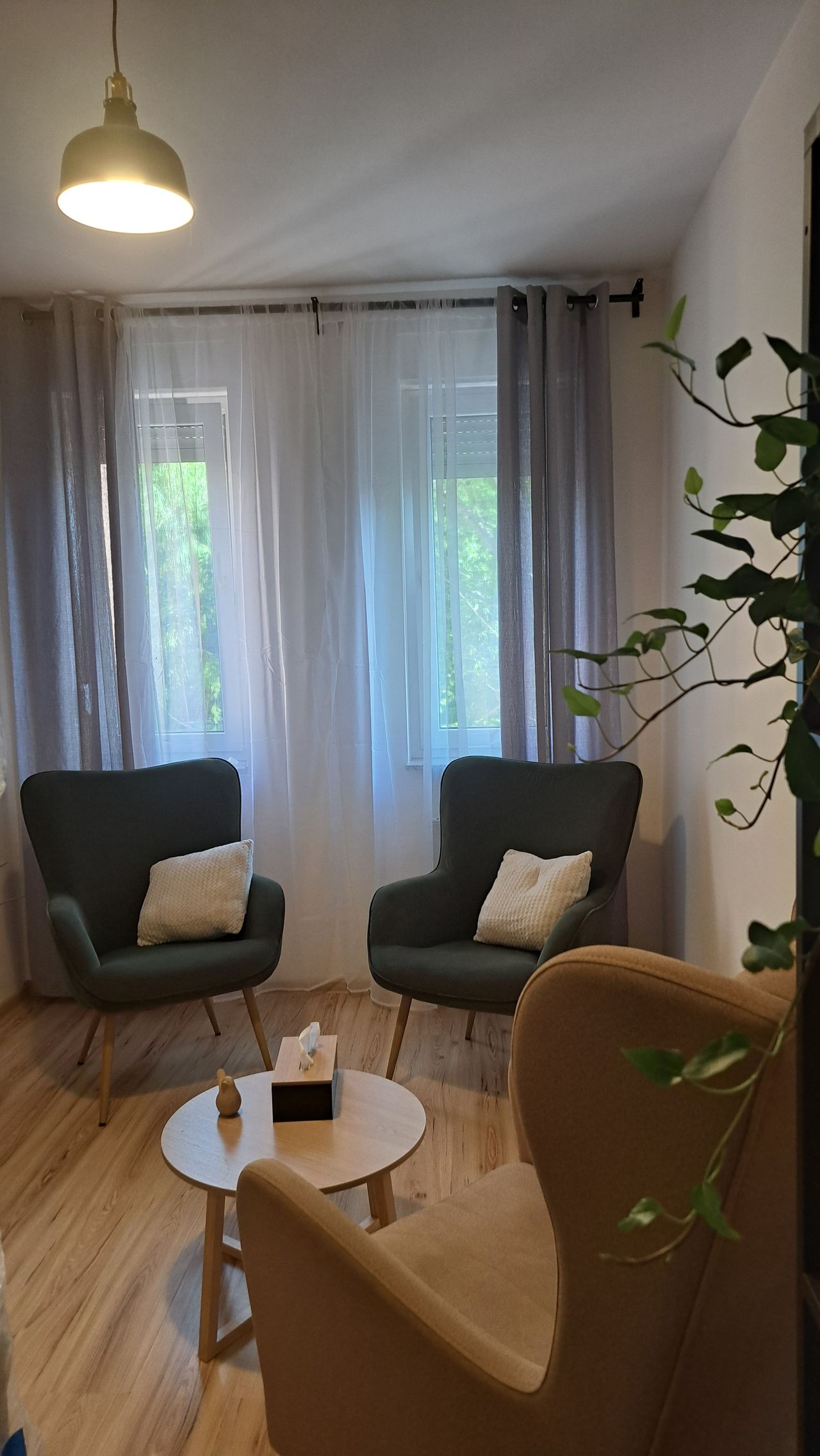 Natalia Pieńkowska-0