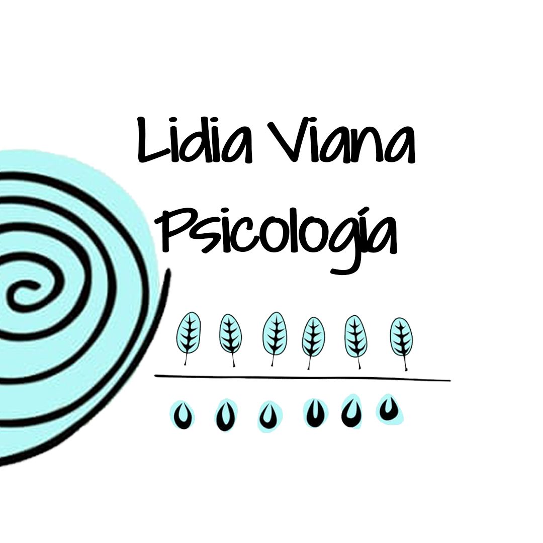 Lidia Viana Catalán-5