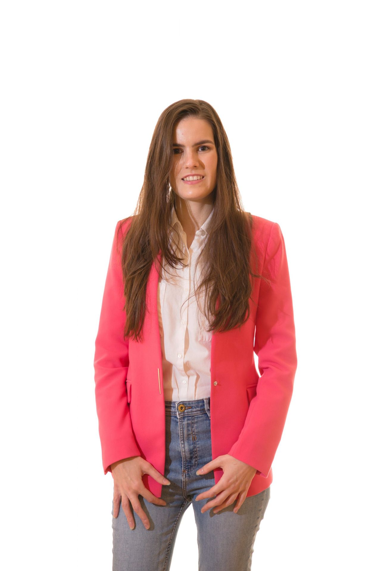 María Del Mar Jódar García-4