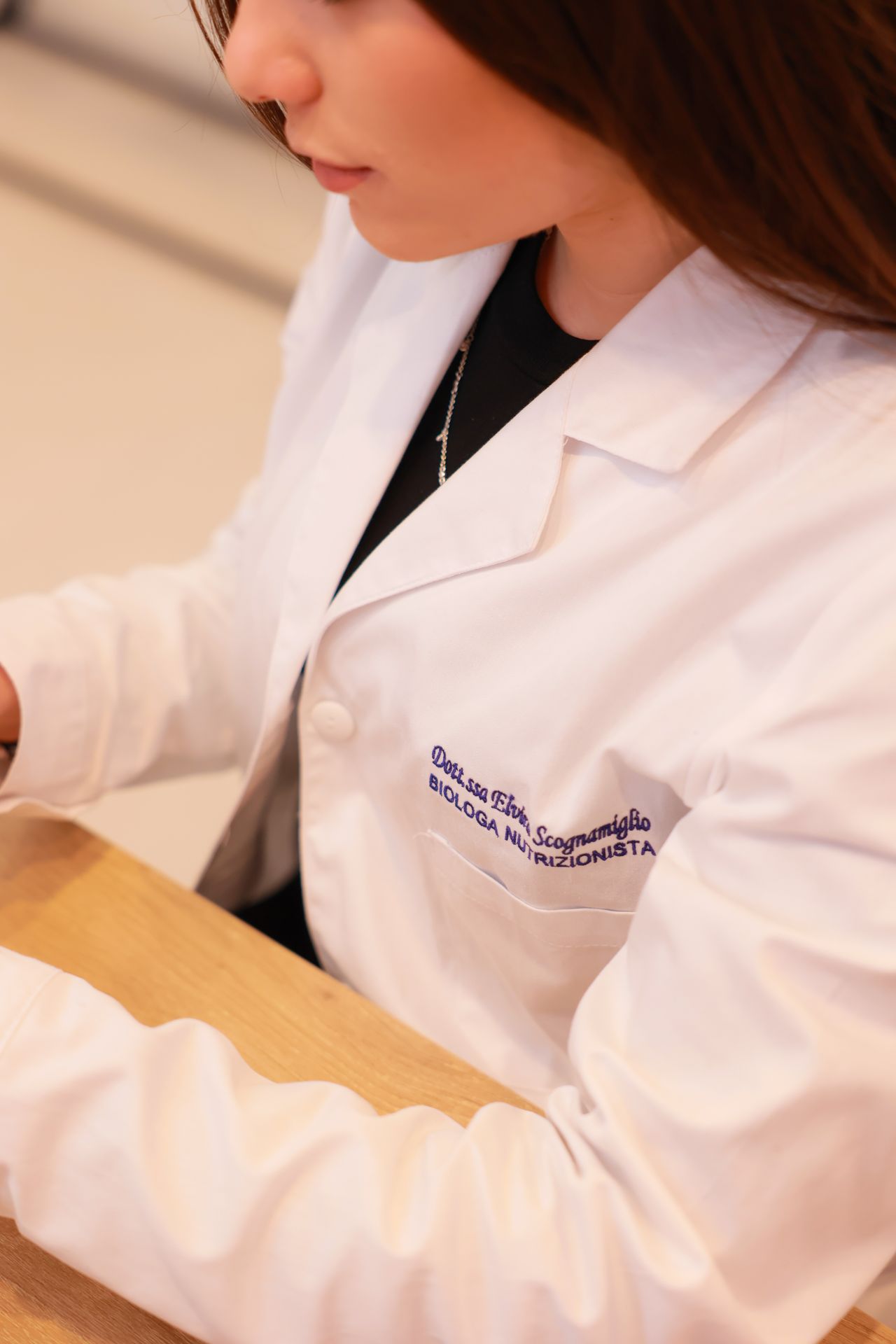 Elvira Scognamiglio-1