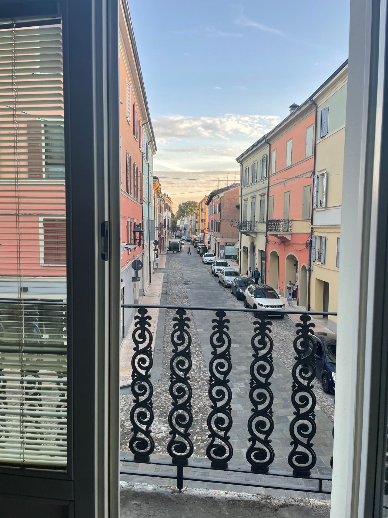 Giuditta Maria Montella-4