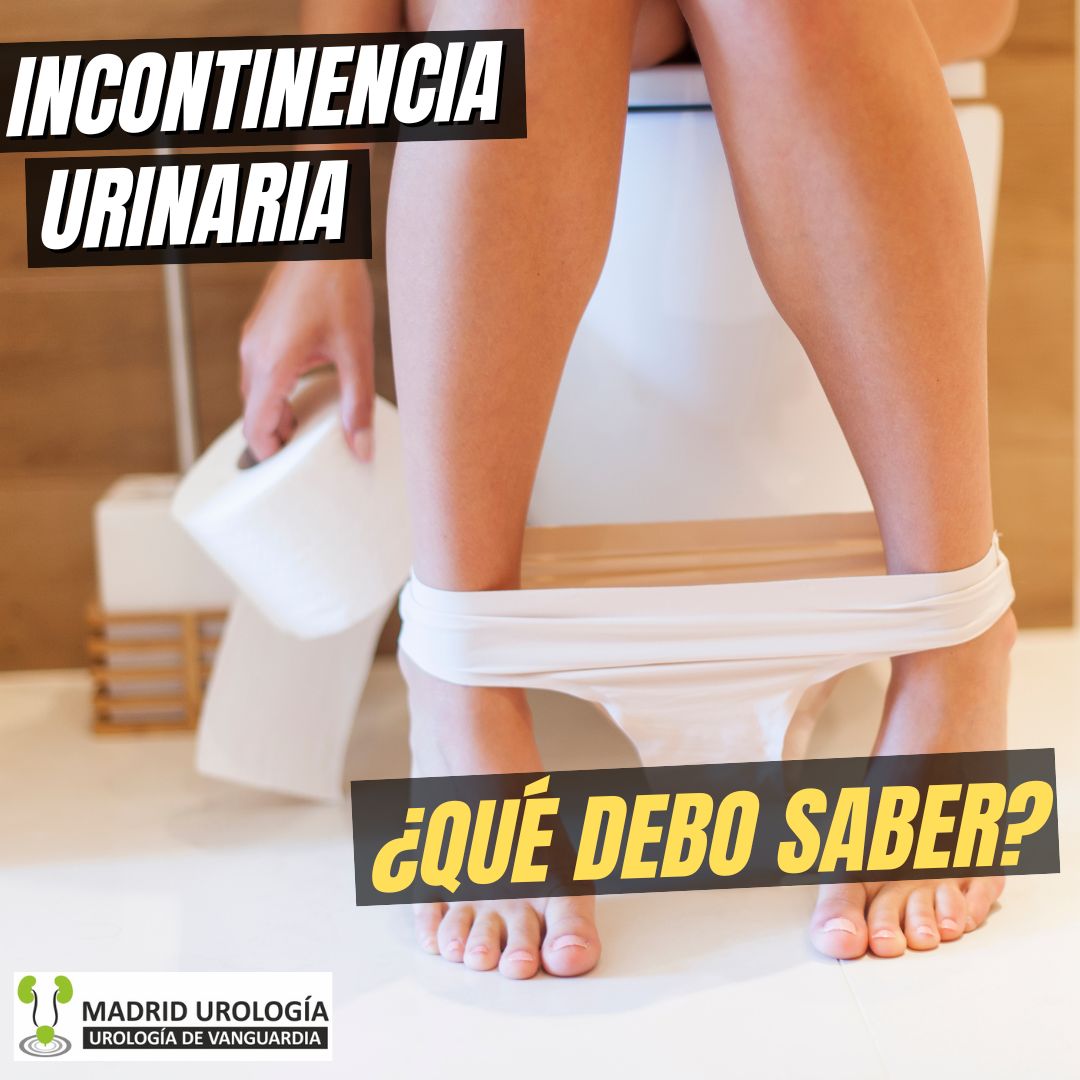 Luis Fernando Susaníbar Napurí-77