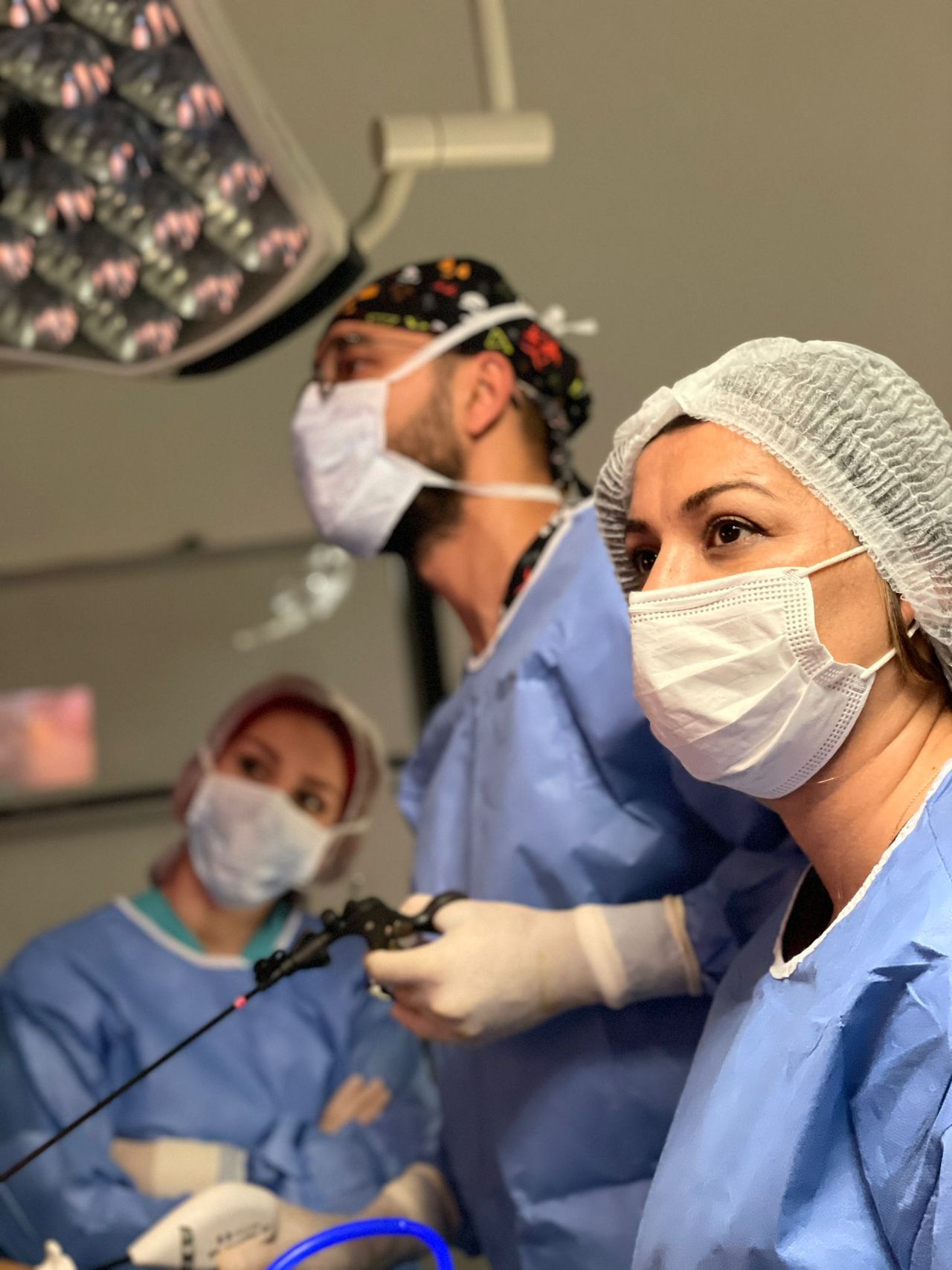 Muzaffer Önder Öner-5