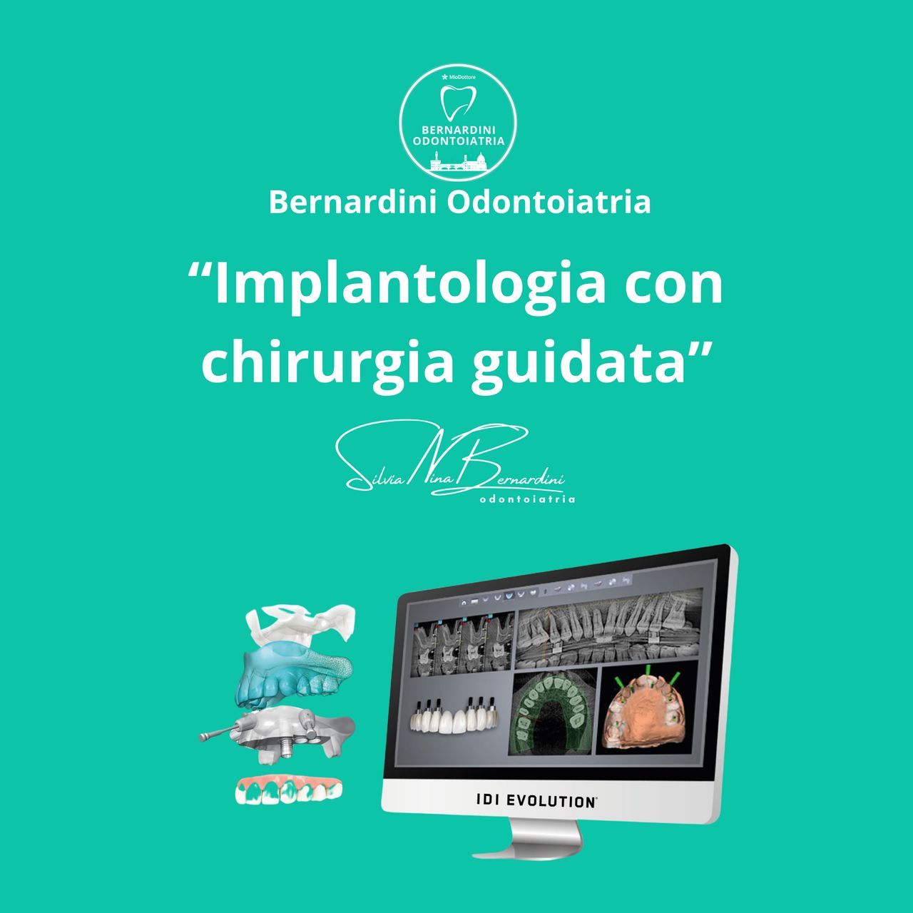 Silvia Nina Bernardini-9