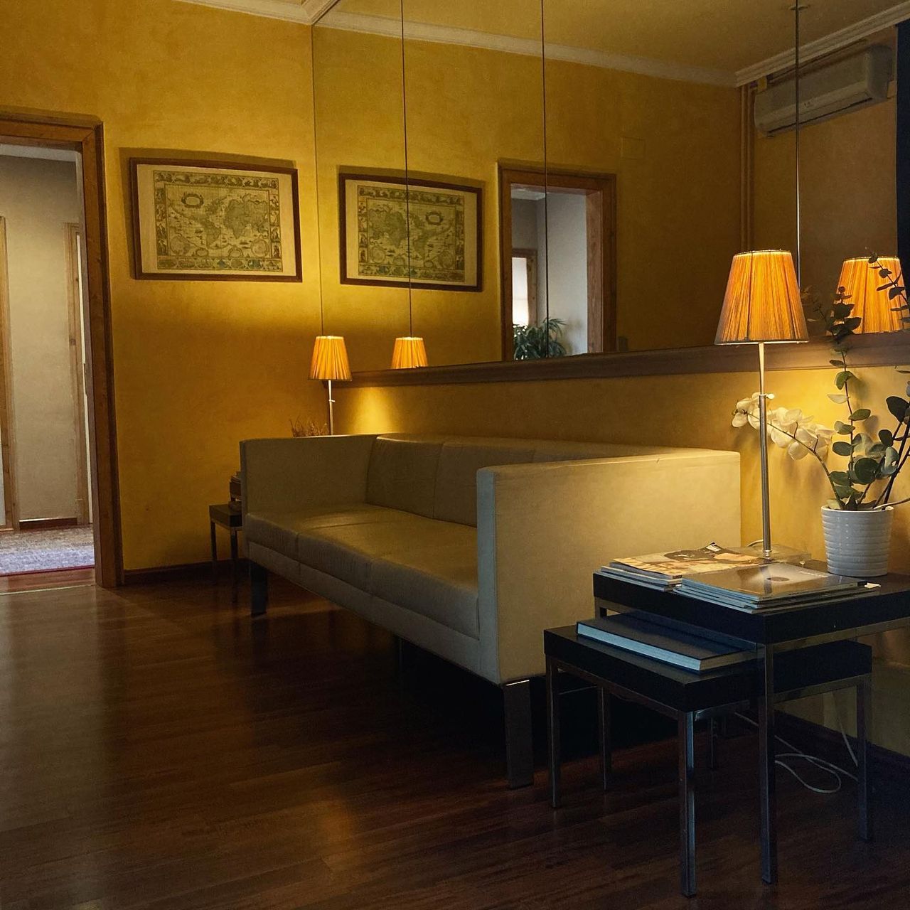 Gemma Ventura Castelló-6