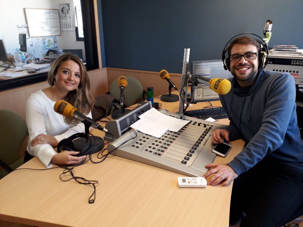 María Del Mar Villanova López-3